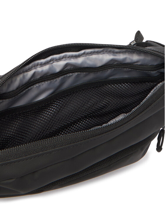adidas Riñonera adidas HYBRID WAISTBAG KE0355 Negro