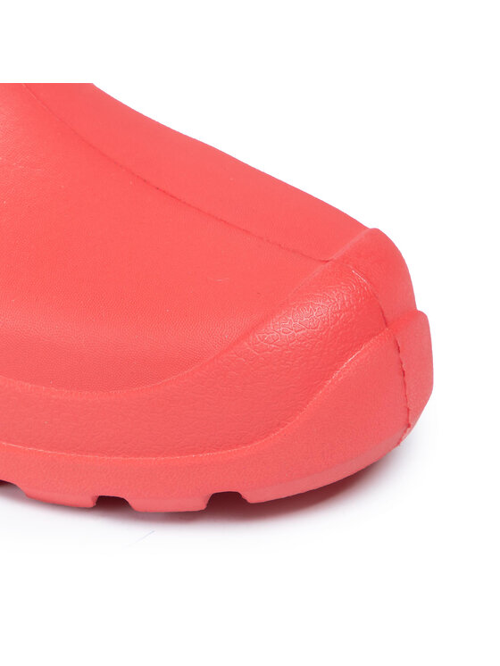 Dry Walker Гумові чоботи Dry Walker Strack 107/36R Червоний