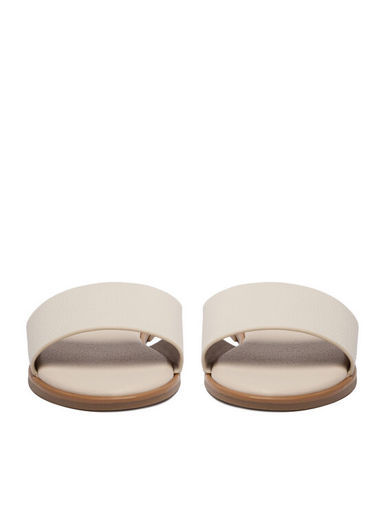 JENNY Chanclas JENNY CEO-WYL0710-2 Beis