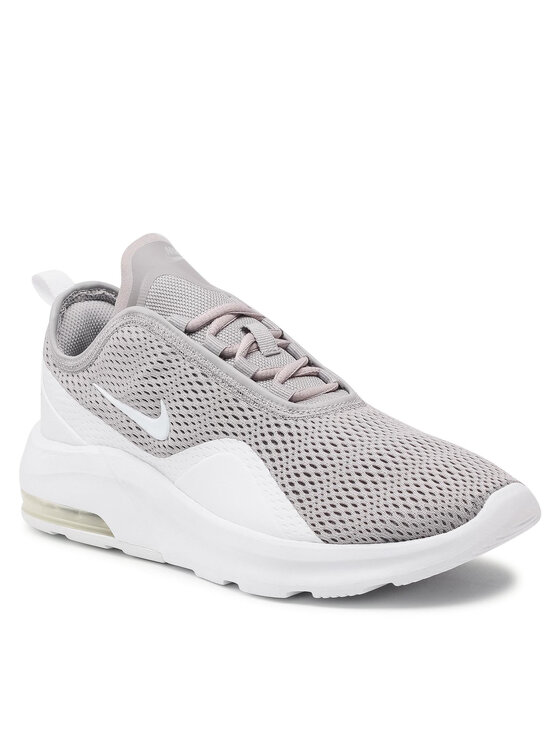 Nike Сникърси Nike Air Max Motion 2 AO0266 Сив