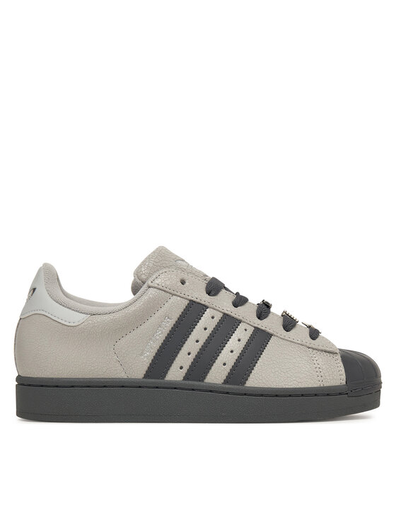 adidas Снікерcи adidas Superstar II IH1629 Сірий
