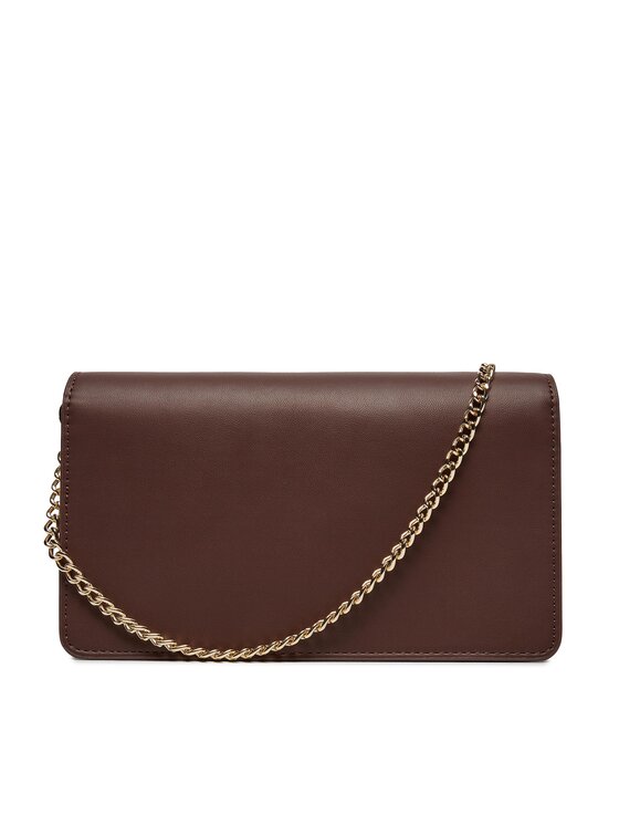 Geantă LOVE MOSCHINO JC4393PP0FKO0300 Maro | Epantofi.ro