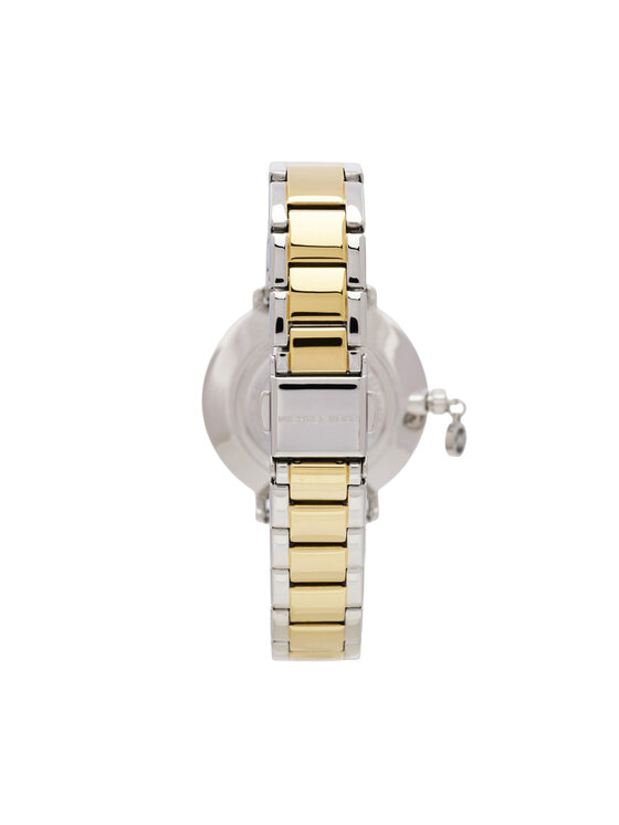 Michael Kors Годинник Michael Kors Pyper MK7574 Срібний
