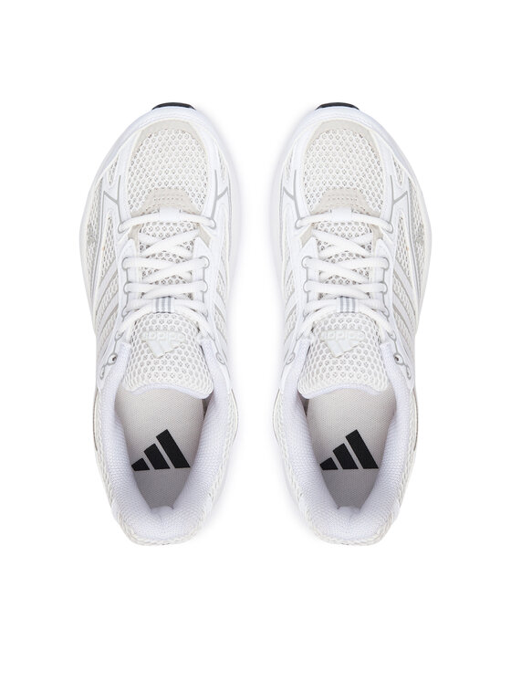 adidas Superge adidas Spiritain 2000 Trainers KI6823 Bela