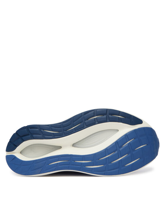 Mizuno Взуття для бігу Mizuno Neo Vista 2 J1GC2534 Голубий