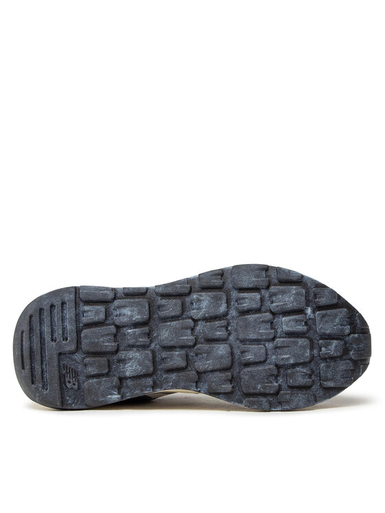 New Balance Zapatillas New Balance Shifted 5740 M5740VL1 Gris