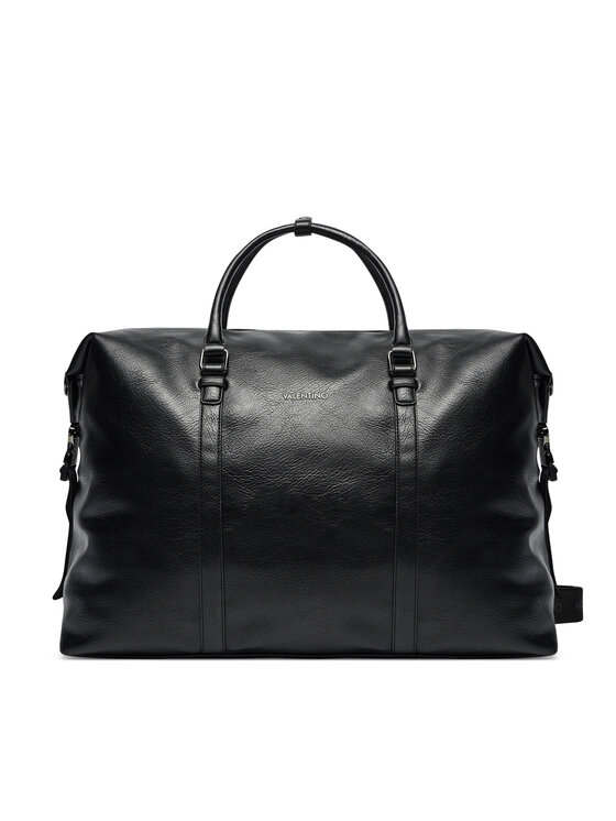 Valentino Сумка Valentino Infinity VBS8AS09GR Чорний