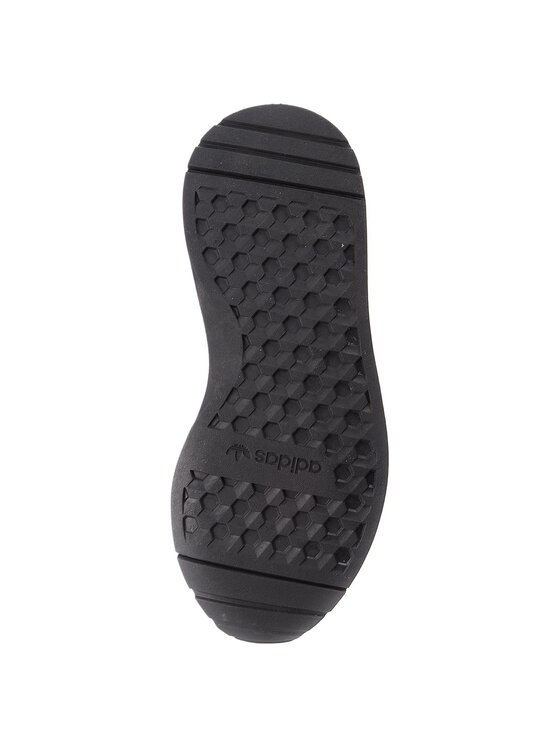 adidas Superge adidas N-5923 B37957 Črna