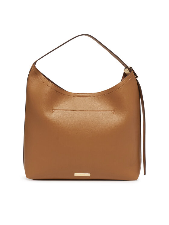 Aldo Сумка Aldo Paejar 13989644 Коричневий