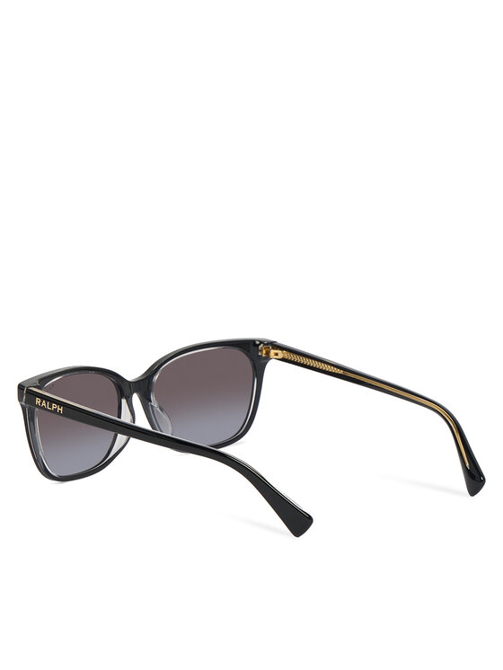 LAUREN RALPH LAUREN Okulary przeciwsłoneczne LAUREN RALPH LAUREN 0RA5348U 62978G Różowy