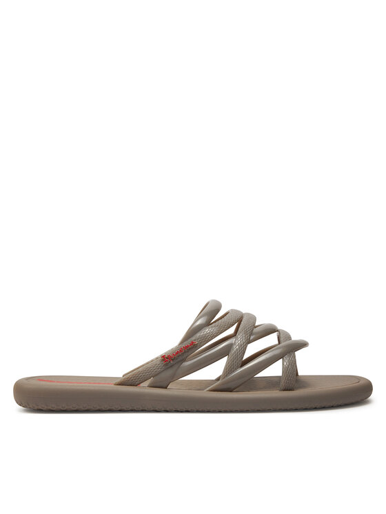 Ipanema Şlapi Ipanema 83606 Gri