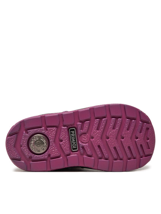 Primigi Снігоходи Primigi 6861300 M GORE-TEX Рожевий