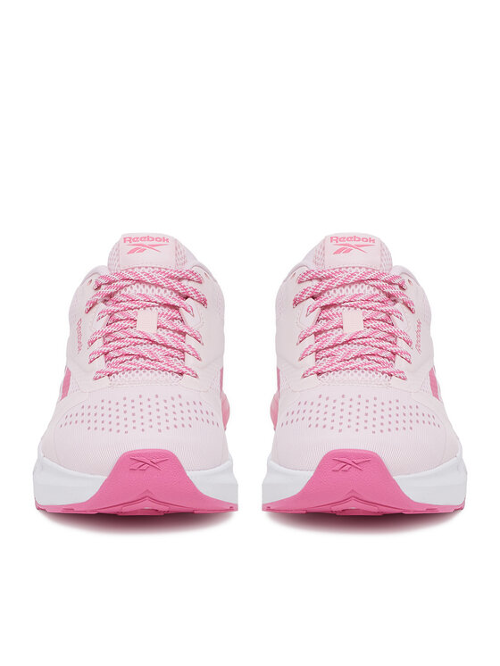 Reebok Superge Reebok EO-ZIG DYNAMICA 100231945 Roza