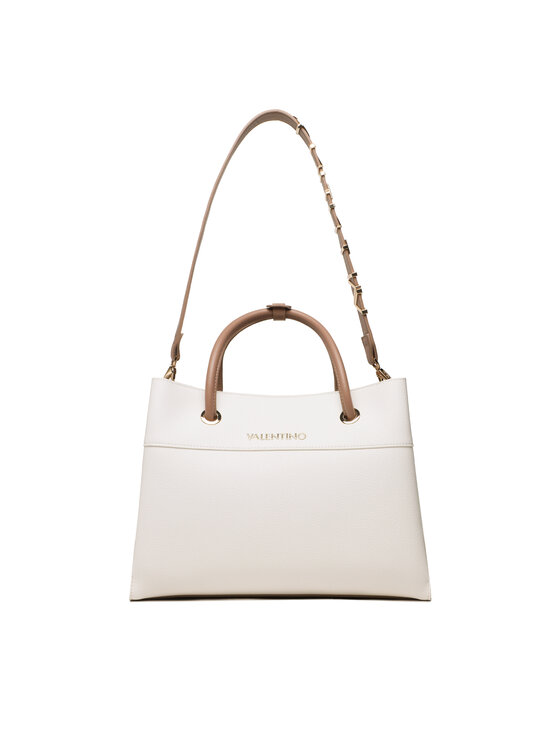 Valentino Сумка Valentino Alexia VBS5A802 Білий