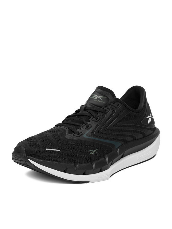 Reebok Взуття для бігу Reebok EO-FLOATZIG TREAD 100247777 Чорний