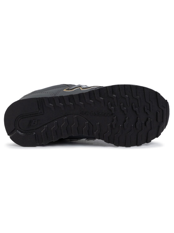 New Balance Superge New Balance GW500HGV Siva