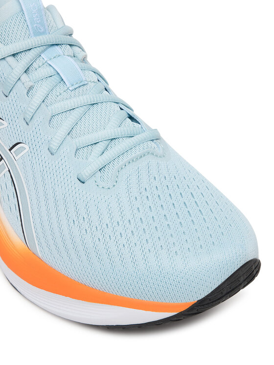 Asics Взуття для бігу Asics Gel-Excite 11 1011C080 Сірий