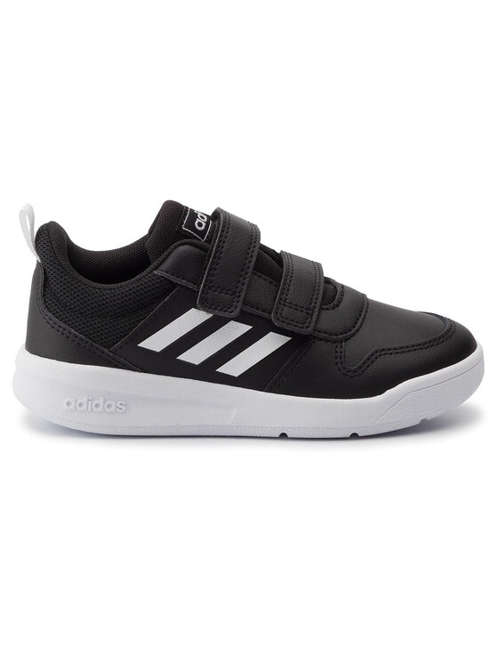 adidas Pantofi pentru alergare adidas Tensaurus C EF1092 Negru