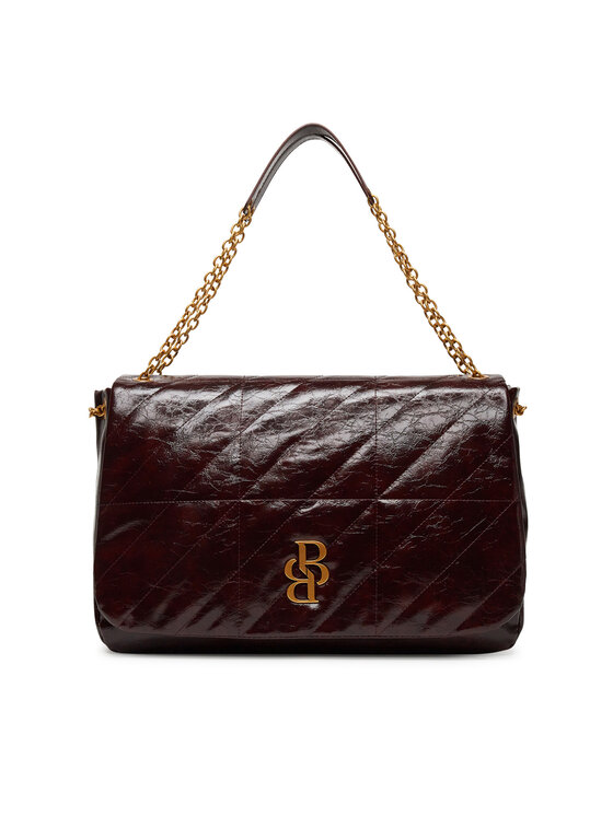 Badura Soma Badura CEO-ADDISON-LDA8054 Bordo