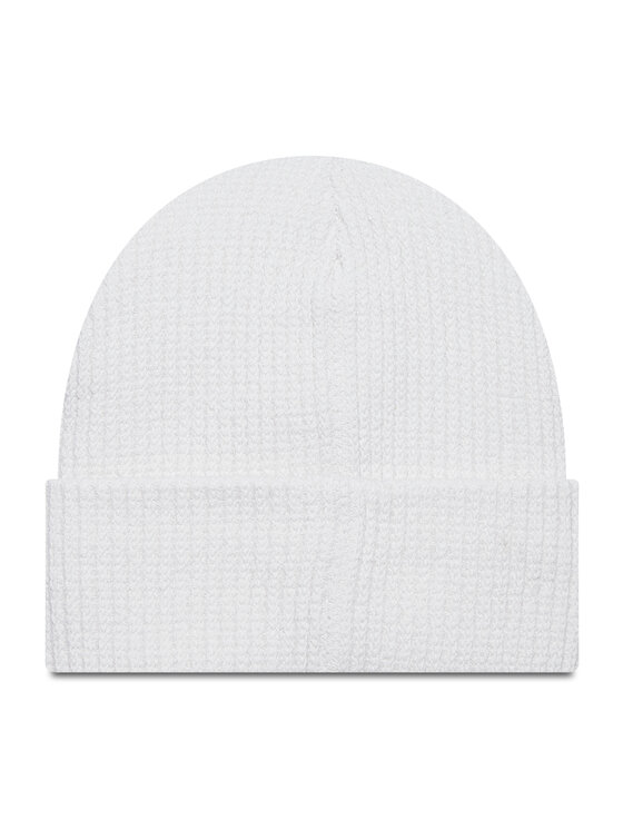 Kappa Čiapka Kappa 308075 Biela