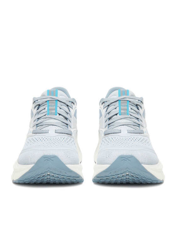 Reebok Běžecké boty Reebok EO-FLOATZIG 2 100225509 Modrá