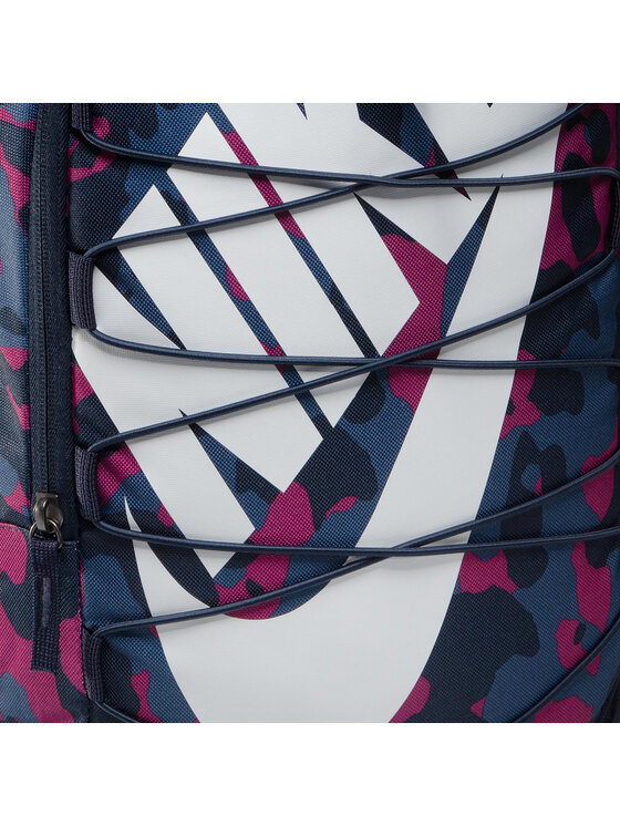 Nike Mochila Nike CK5728 451 Azul marino