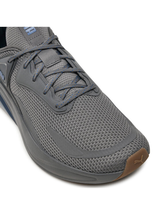 Zapatillas Puma Cell Thrill 310168-05 Gris | Zapatos.es