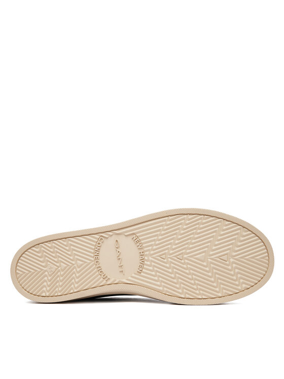 Gant Sportcipők Gant 32631239 Zöld