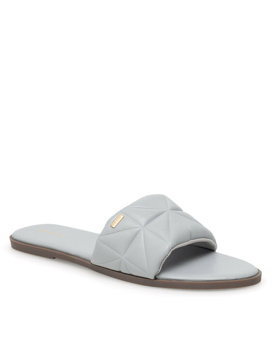 MEXX Шльопанці MEXX WYL021123-02 Голубий