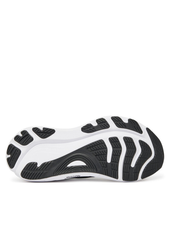 Asics Běžecké boty Asics Gel-Kayano 32 1012B838 Černá