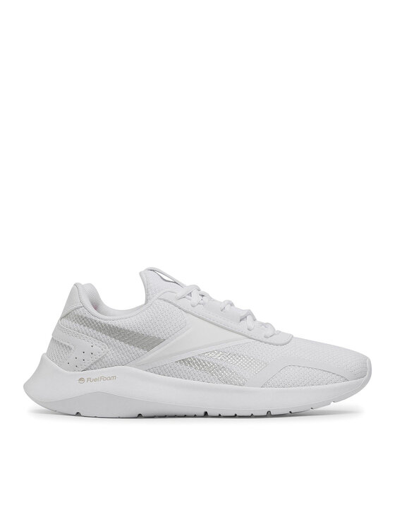 Reebok Tenisice za trčanje Reebok Energylux 2.0 S23828 Bijela