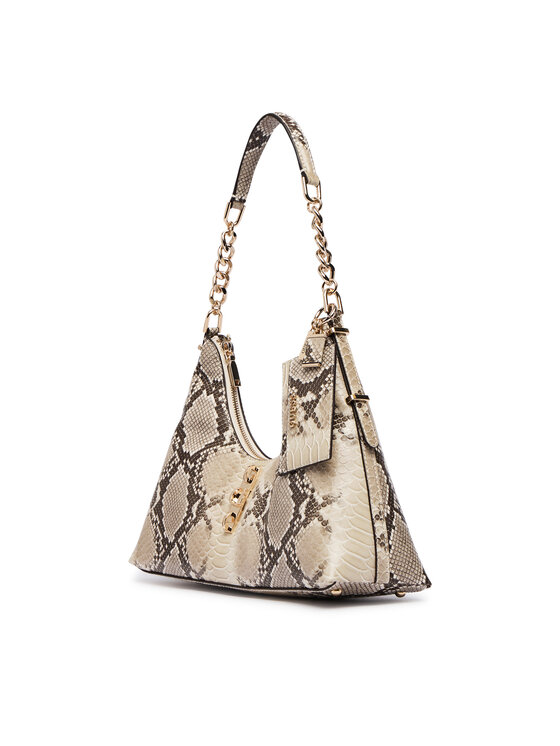 Guess Torbica Guess Yvonne HWKG23 29010 Bež
