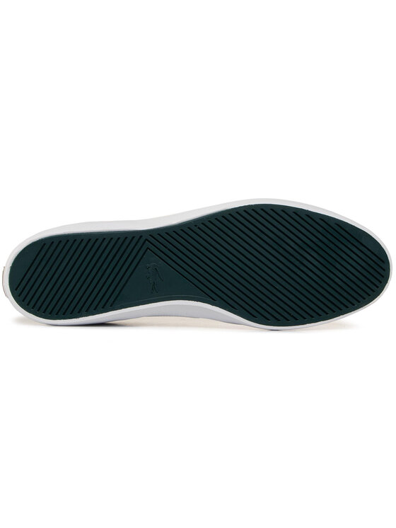 Lacoste Tenisice Lacoste Court-Master 0120 1 Cma 7-740CMA001421G Bijela