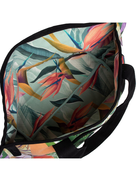 Desigual Bolso Desigual 22SAXA43 De color