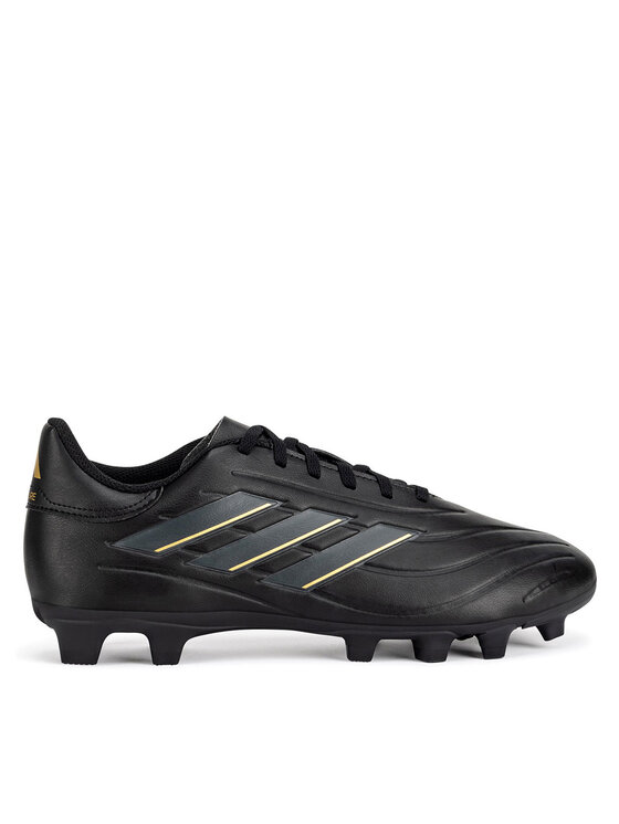 adidas Взуття для футболу adidas COPA PURE 2 CLUB FxG IG8725 Чорний