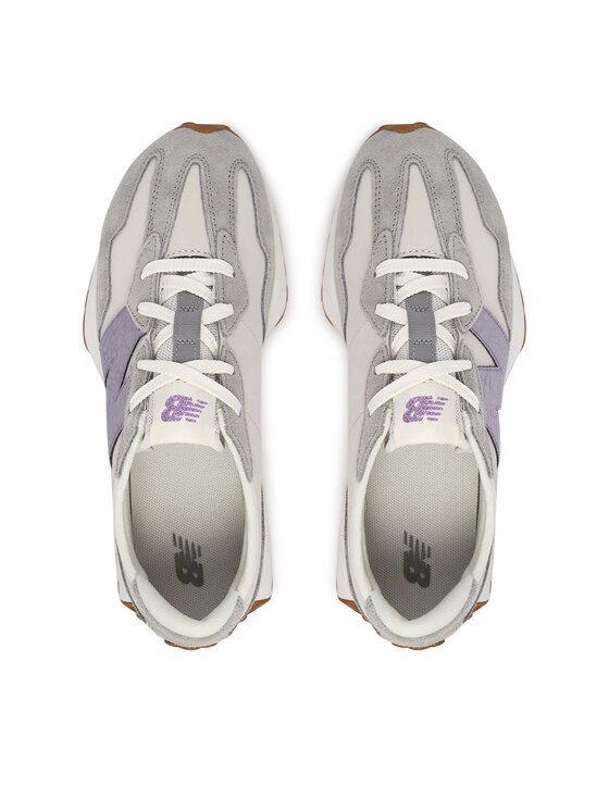 New Balance Superge New Balance G32771W Siva