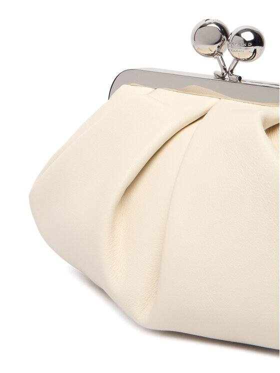 Weekend Max Mara Сумка Weekend Max Mara 2615511164600 Écru