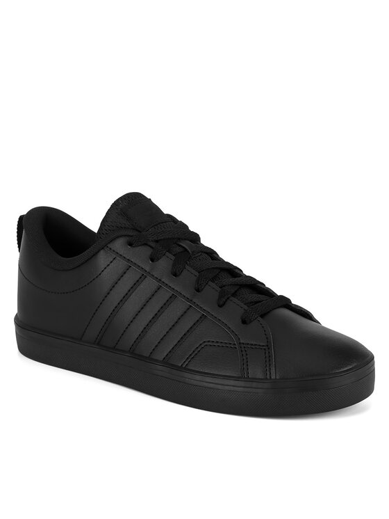adidas Снікерcи adidas VS PACE 2.0 K IE3467 Чорний