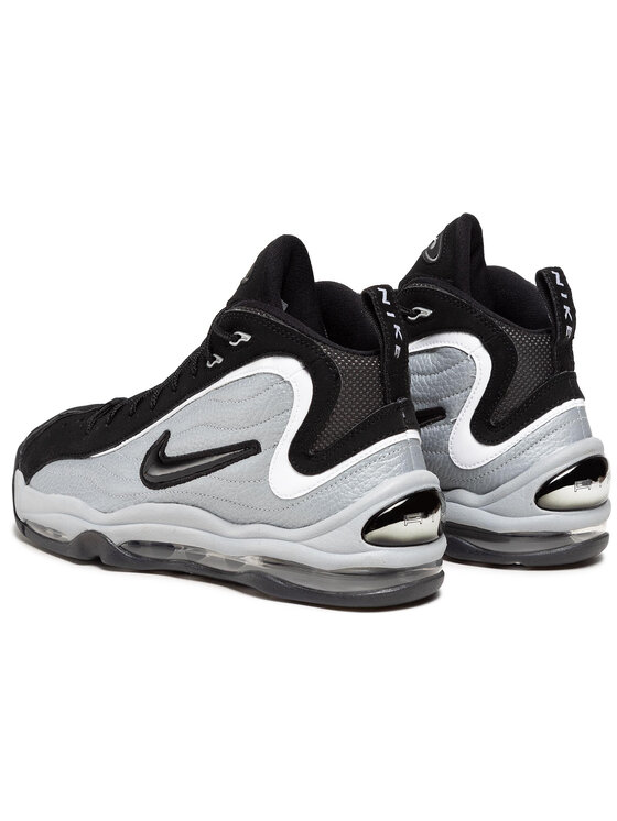 Nike Sportcipők Nike Air Total Max Uptempo CV0605 001 Ezüst