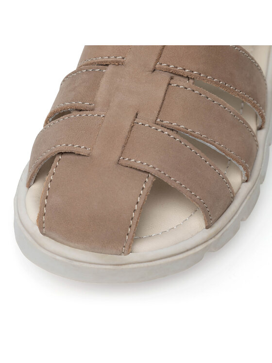 Lasocki Kids Босоніжки Lasocki Kids CEO-CI12-KEKKO-01(II)CH Коричневий