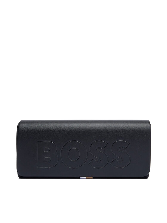 BOSS Сонцезахисні окуляри BOSS 1914/S 208849 Сірий