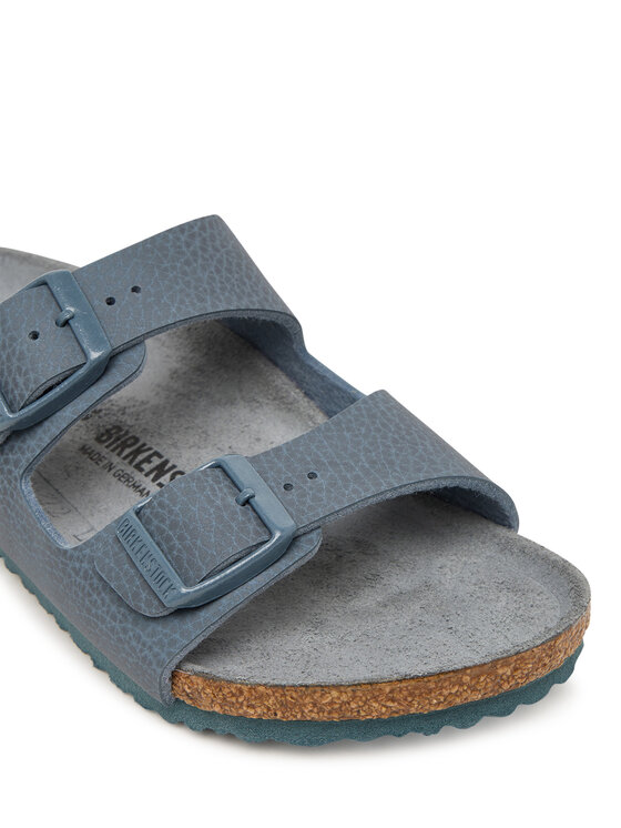 Birkenstock Natikači Birkenstock Arizona 1031774 S Modra