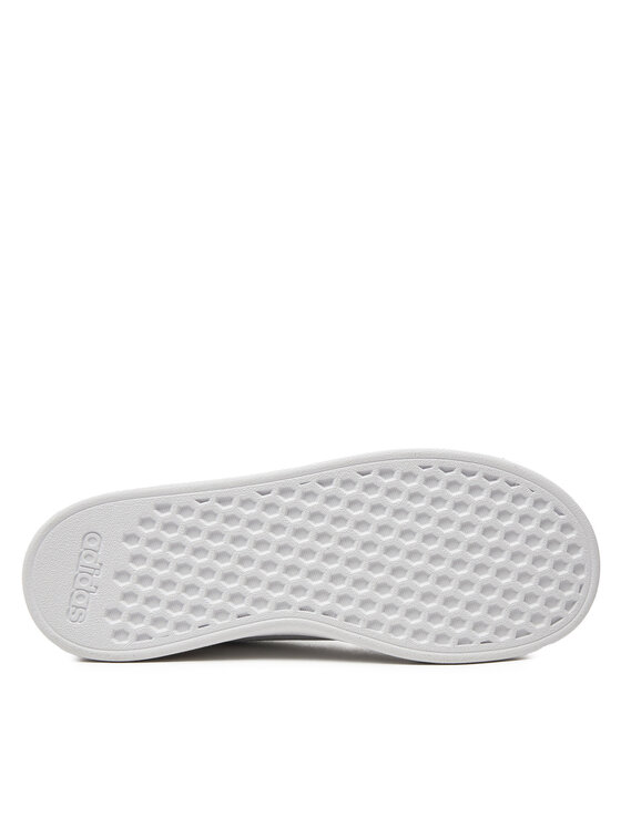 adidas Sneakersy adidas Advantage Base 2.0 IH8123 Biały