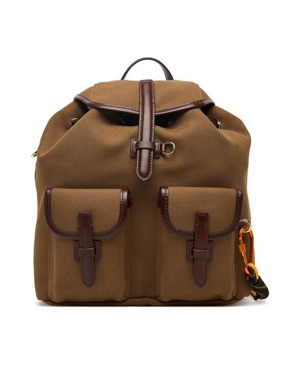 Weekend Max Mara Rucsac Weekend Max Mara Popoli 2525516054650 Maro