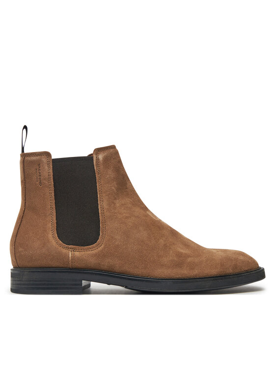 Vagabond Shoemakers Челсі Vagabond Shoemakers Andrew 5668-340-19 Коричневий