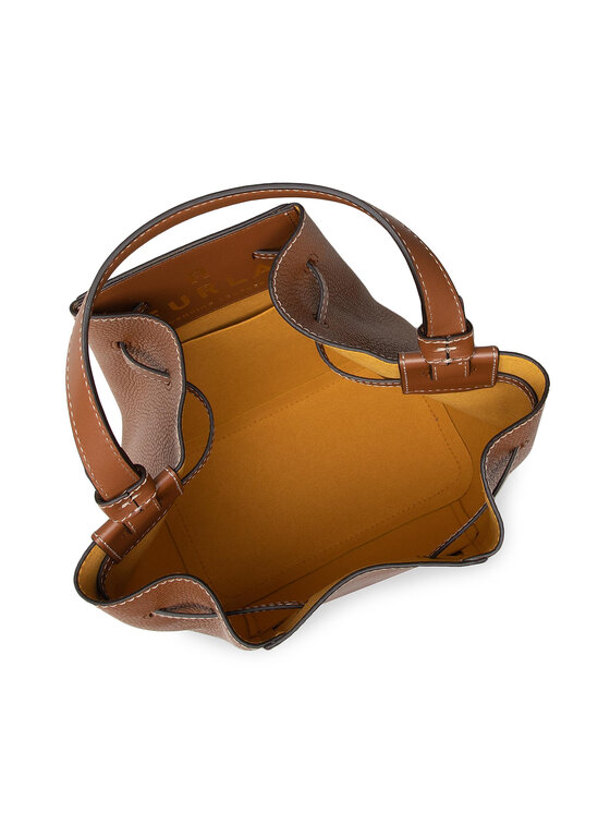 Furla Táska Furla Miastella WB00326-BX0053-03B00-1-007-20-RO-B Barna