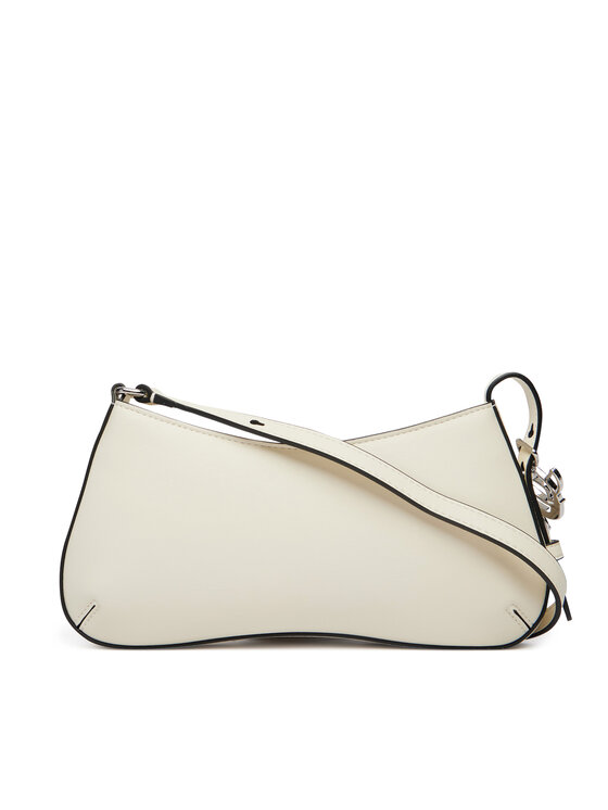 KARL LAGERFELD Soma KARL LAGERFELD B2W30269 Balts