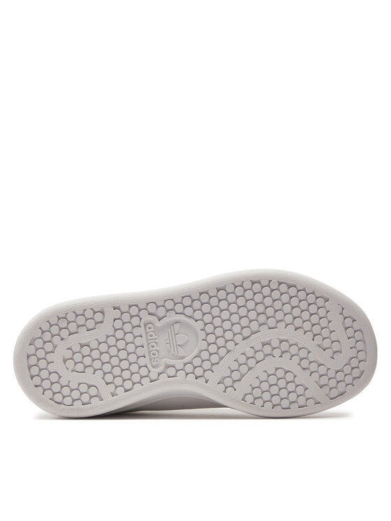 adidas Tenisice adidas Stan Smith C GY4260 Bijela