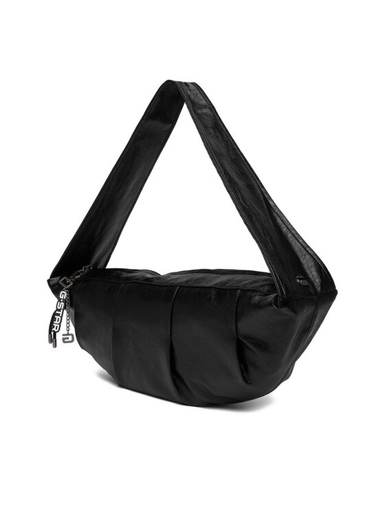 G-STAR Сумка G-Star Raw C-LA482-4013-1 Чорний