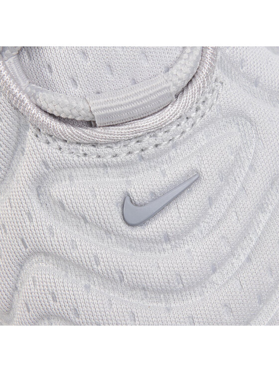 Nike Sneakers Nike Air Max 720 AR9293 016 Bianco